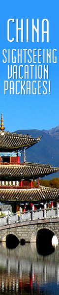 120x600_China