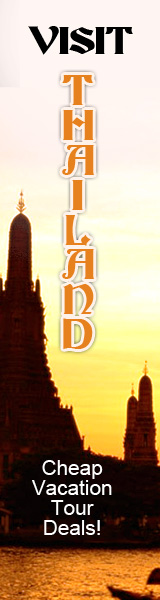 160x600_Thailand