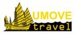 Umove Travel
